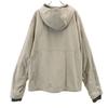 Columbia Jacket XL gray Outdoors Men's Used