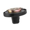 Fuel Cap 1244700005 For Mercedes Benz W124 A124 C124