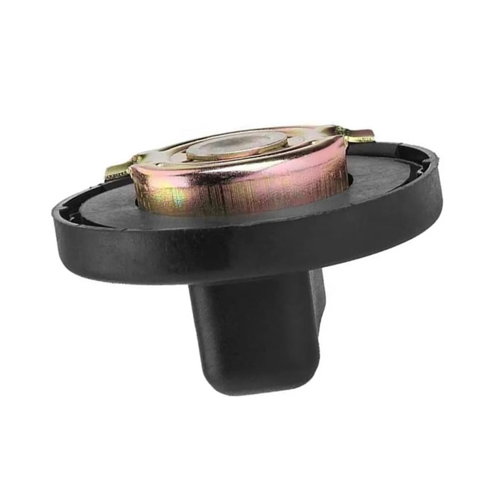 Fuel Cap 1244700005 For Mercedes Benz W124 A124 C124