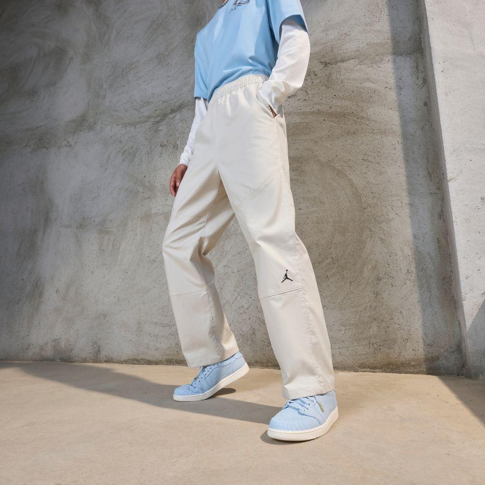 Jordan ESSENTIALS Casual Pants Men s XL