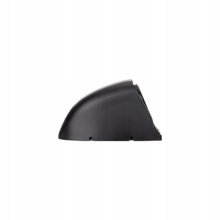 Mała Kamera Na Bok Tył Ahd 720P 10Ir 4-Pin