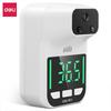 Non-Contact Wall-Mounted Infrared Thermometer
