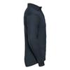Russell Mens Heavy Duty Sweatshirt