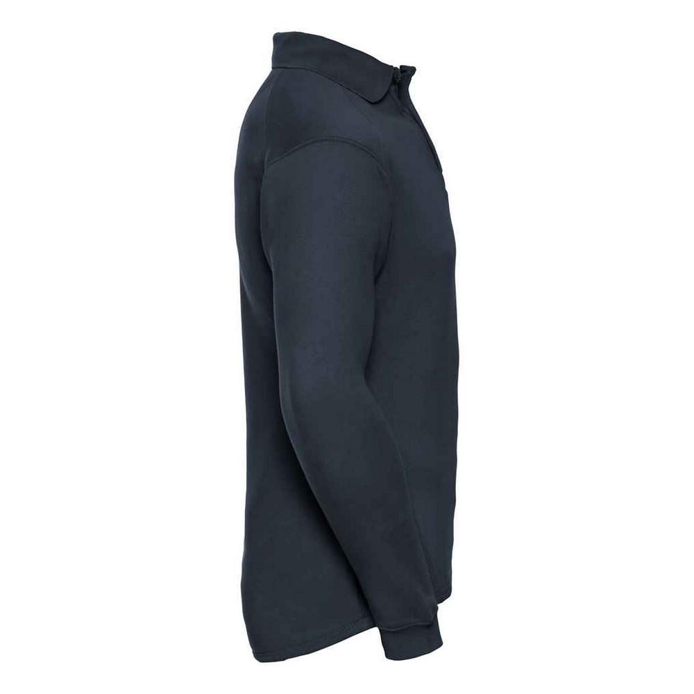 Russell Mens Heavy Duty Sweatshirt