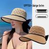 Cappelli – Cappelli estivi da sole