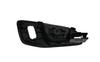 Ft94419 Fast Door Handle Inside Front Left