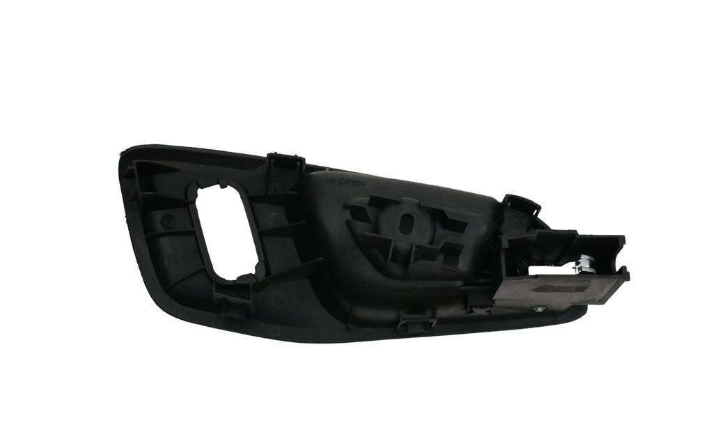Ft94419 Fast Door Handle Inside Front Left