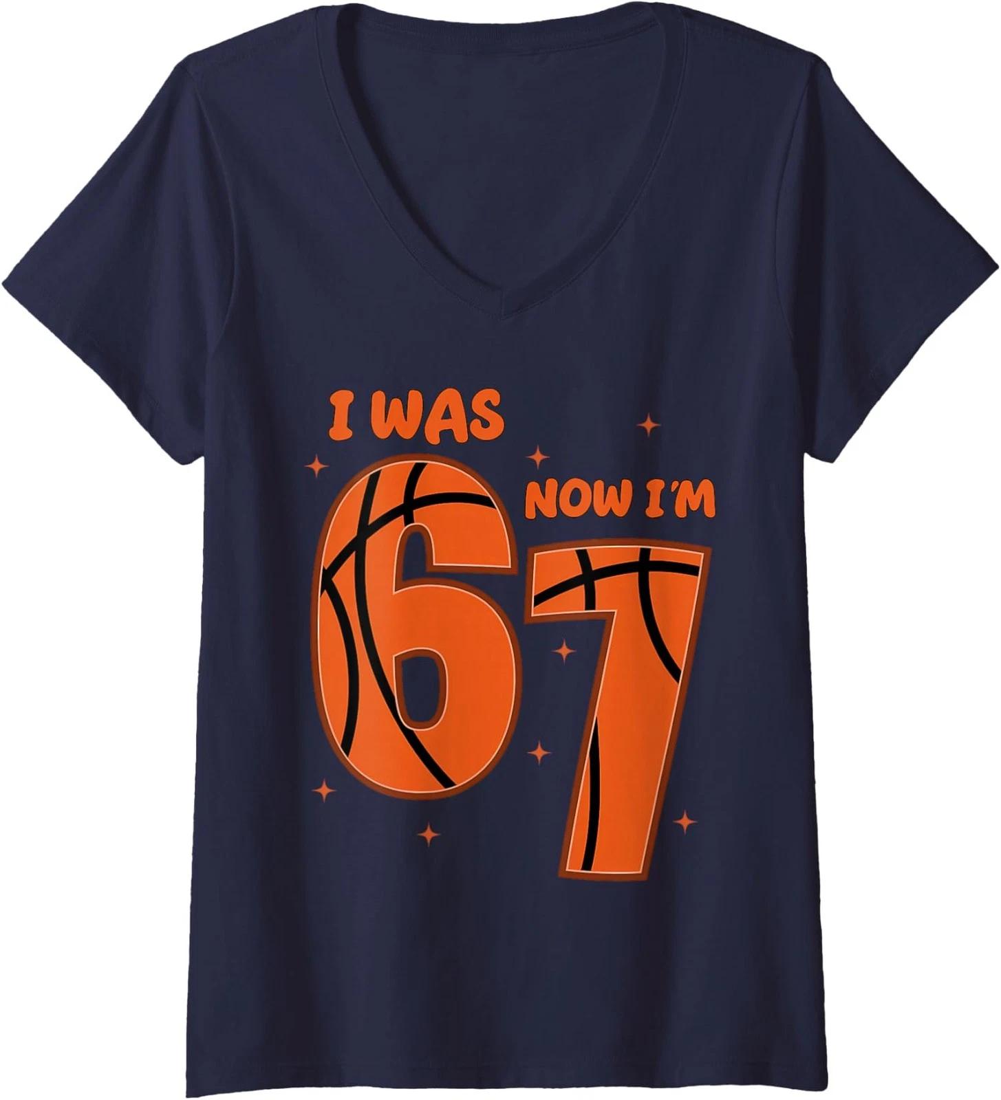 Childhood Cancer Awareness Month Gold Ribbon Ladies  Crewneck T-Shirt S