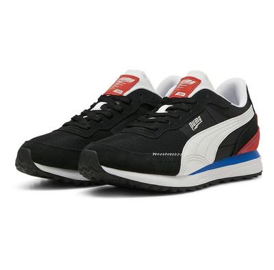 Road Rider Sd Sneakers