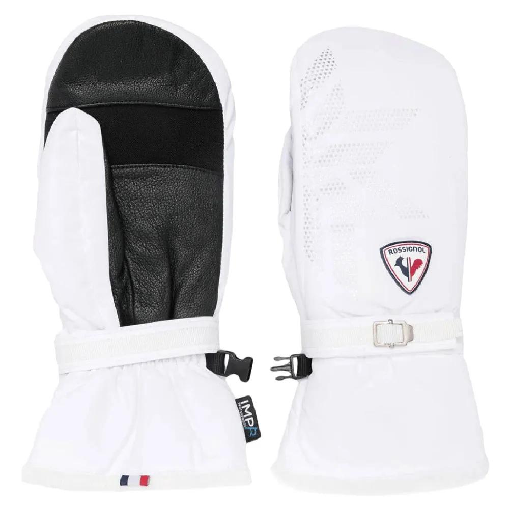 

Rossignol Перчатки Romy IMP´R S