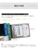 SinLoon Notebook PC IDE Female To Desktop IDE Male Converter Adapter Suitable for All Laptops with IDE Hard Including Female IDE To Male IDE Adapter