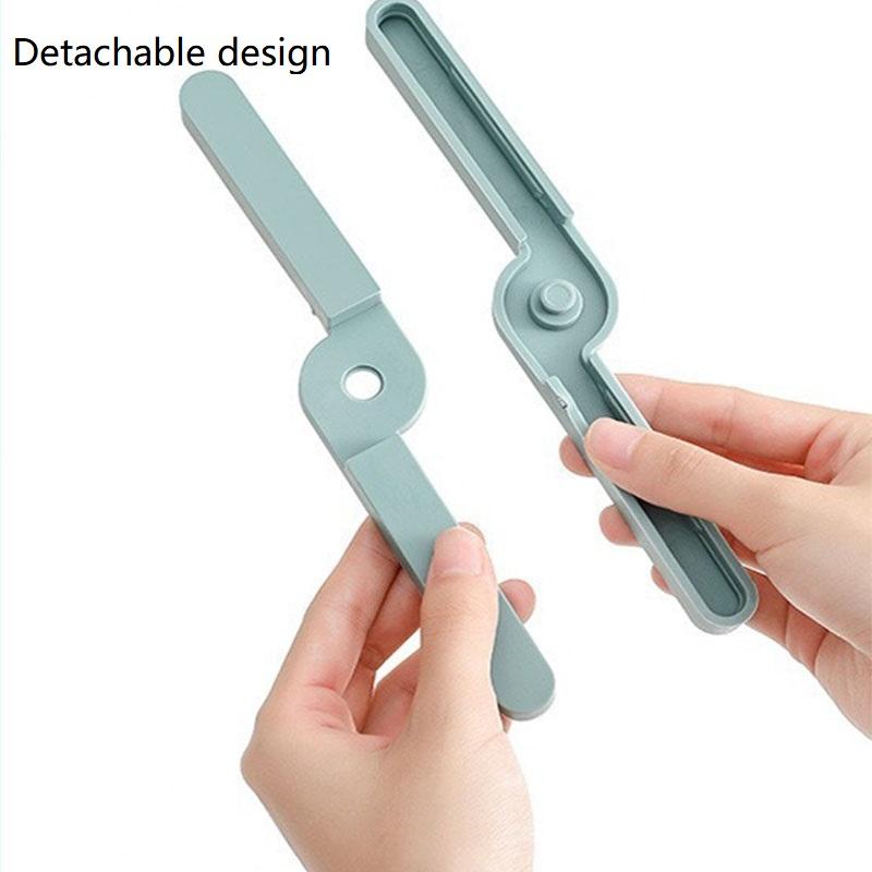 New Silicone Coasters Coasters for Hot Pots Pot Holders Hot Pot Bottom Foldable Non-Slip Pot Pan Mat WD02