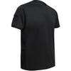 Li Shen 5.56 Magistrate Men's Tactical T-shirt