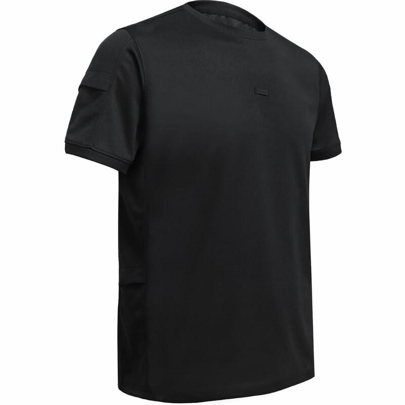 

Li Shen 5.56 Magistrate Men s Tactical T-shirt S-XXXL