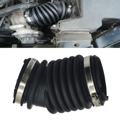 Air Filter Intake Hose Pipe For Ford C-Max Dm2 2007-2010 Focus C-Max Dm2 2003-07