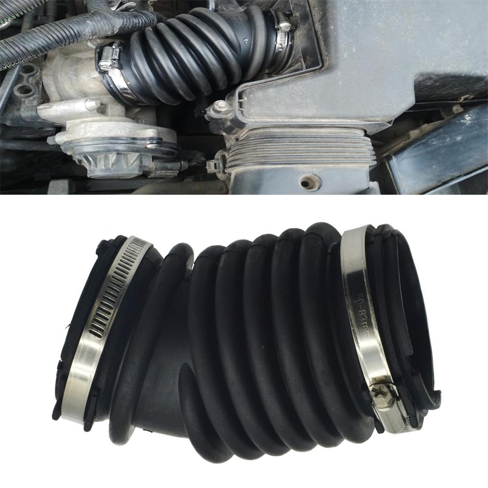 Luftfilter Innsugsslange For Ford Focus Mk2 C-Max DM2 1.8 2.0 7M519A673LC 1684286