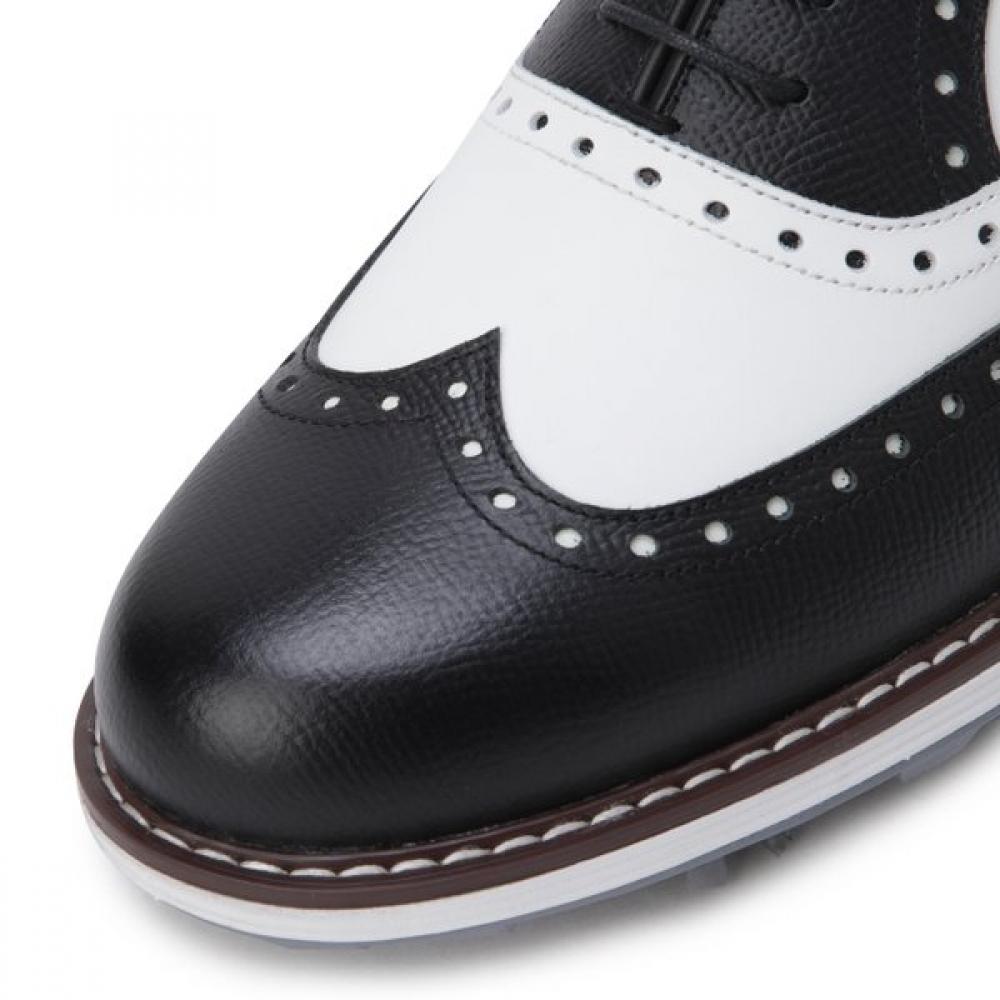 Regal Heren S claSSic Spike Golfschoen Regoxa4027f1