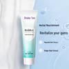 Shuke Foaming Botanical Gum Care Toothpaste