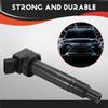 Car Ignition Coils UF267 673-1301 90919-02234 9008019016 For Toyota Camry Avalon Lexus 610-58572 9091902234 90080-19016