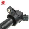 4pcs Ignition Coil with Plug 27300-2E000 273002E000 For Hyundai Elantra Kia Soul Forte 1.8L 2.0L 2011 2012 2013 2014