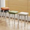 Muebles de salón – Sillas de salón