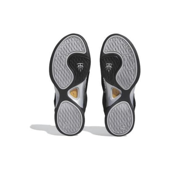 adidas T-Mac 5 Mid 13 in 33 - FZ6228