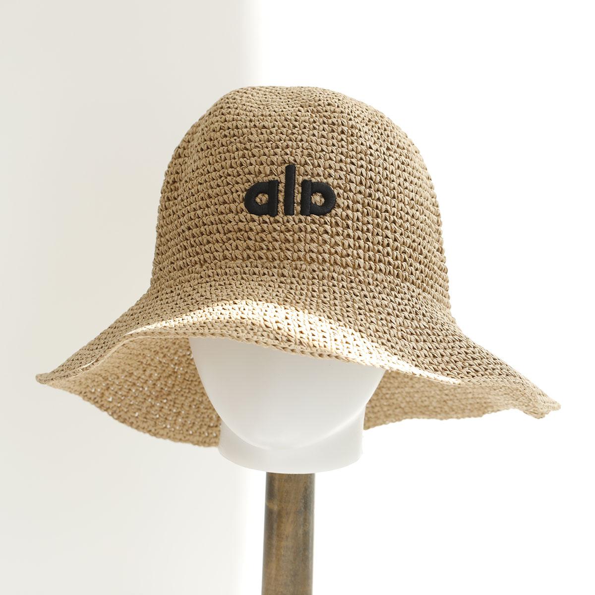 My Extreme Outdoor Activities Women's Black 2026 New Beach Korean Straw Hat Summer Visor Bucket Hat Fisherman Hat Hand Weaving Panama Girl Fishing Handmade Sun Hats 56-58Cm