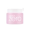 Clean It Zero Cleansing Balm Original Makeup Remover 180ml