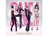 [CD+DVD] Collection Limited Edition 2NE1 AVCY-58036 K-Pop Japanese Best Album