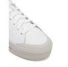 Кроссовки Nike Wmns Court Legacy Lift