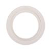 Grouphead Gasket with O Rings Fit for Breville BES900 920 980 990 Coffee Machines Silicone O Ring Seals Maintenance Kit