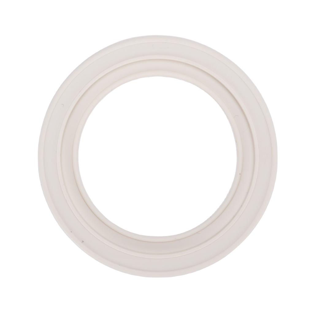 Grouphead Gasket with O Rings Fit for Breville BES900 920 980 990 Coffee Machines Silicone O Ring Seals Maintenance Kit