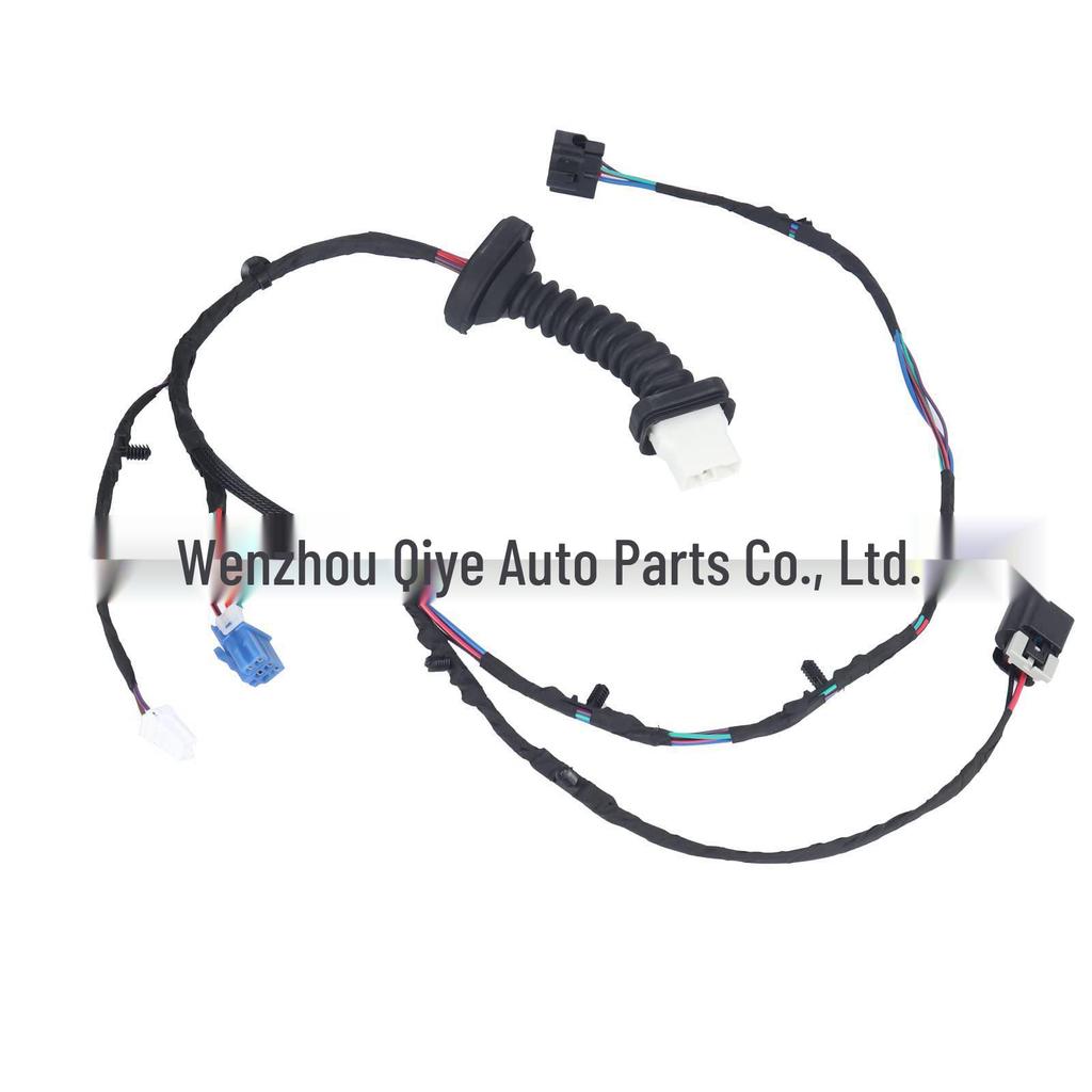 56051931AB/56051931AA 645-506 for 2004-2005 Dodge RAM 1500