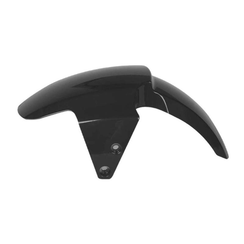 ALWAYSME Front Fender For Niu N1S/NQi/NGT