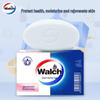 Walch Healthy Moisturizing Antibacterial Soap
