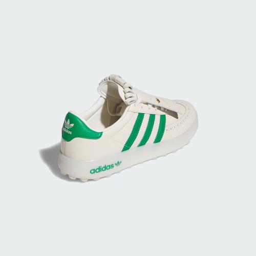 [Adidas Golf] Coursecup Spikeless [IH8436]