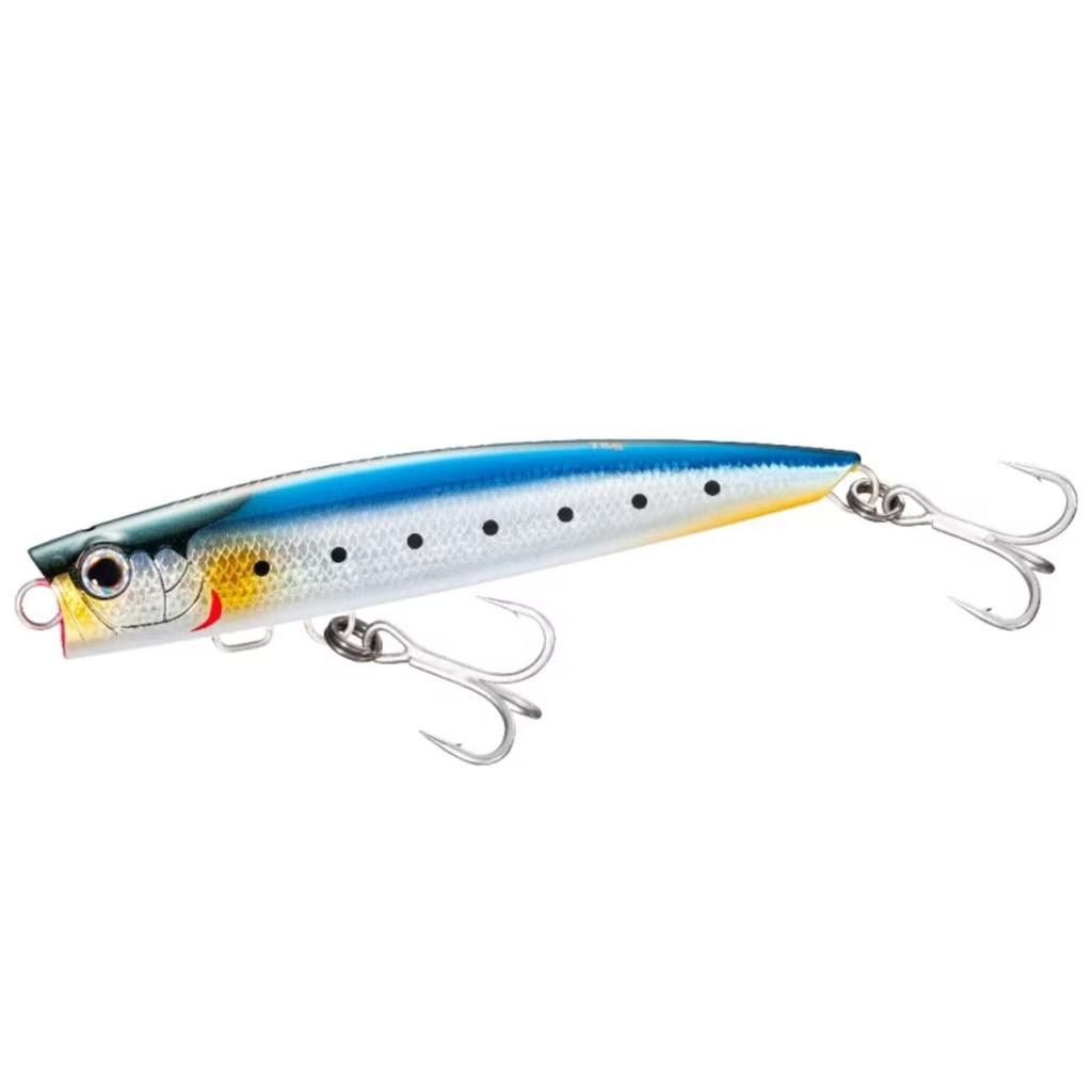 SHIMANO Ocea Bubble Dip 180F 001 Kyorin Iwashi AR-C