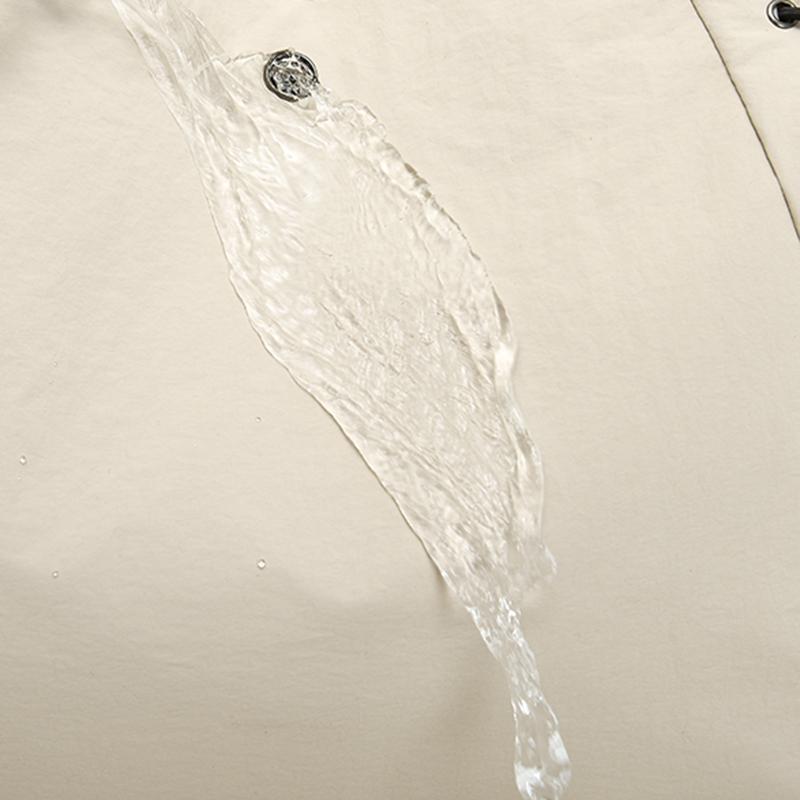 Damen Handtasche mit großem Fassungsvermögen, einfarbige Tragetasche, Reise-Schultertasche