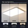 Xuanyong Living Room LED Ceiling Light