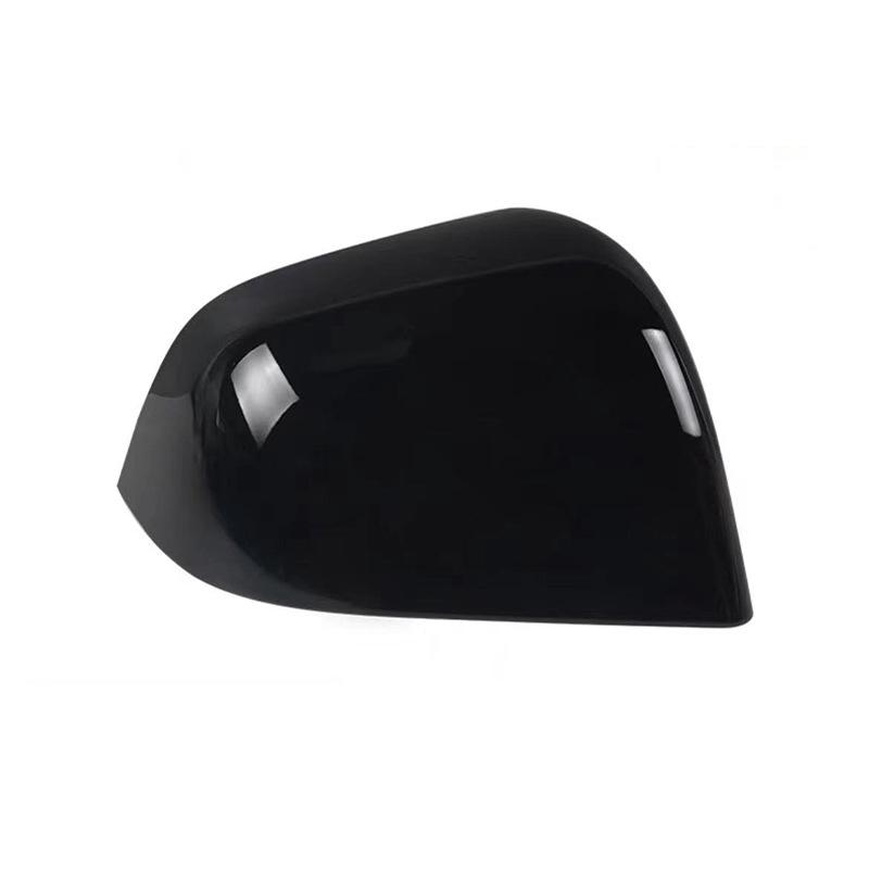 Rearview Mirror Frame for 2021-2023 Tesla Model Y