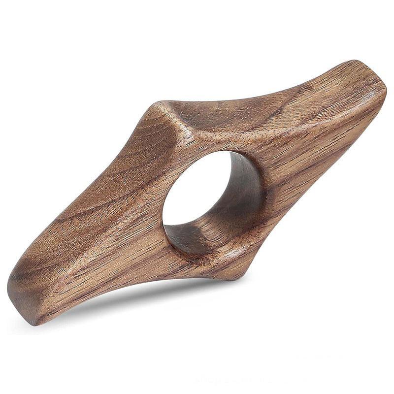 

Reading Bookmark Bookmarks Rings School Supplies Student Pages Guide Marker Marking Sign Book Page Holder Birthday Gift бежевий