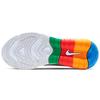 Новые Nike Air Max 200 Vast Grey AQ2568-002
