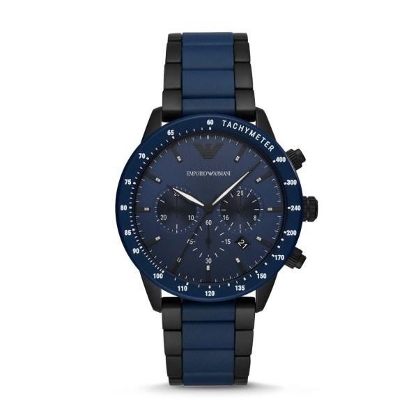 

Emporio Armani AR70001 Мужские наручные часы