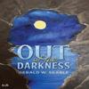 Out of the Darkness by Gerald W. Searle Paperback Book 9781035878833