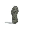 Adidas NMD_S1 Focus Olive Carbon Men Sneakers Green Silver-Pebble IE2075