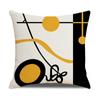 Home Decoration Product Combination Series Pillow Cover Pillow Car Pillow Cushion Cover
