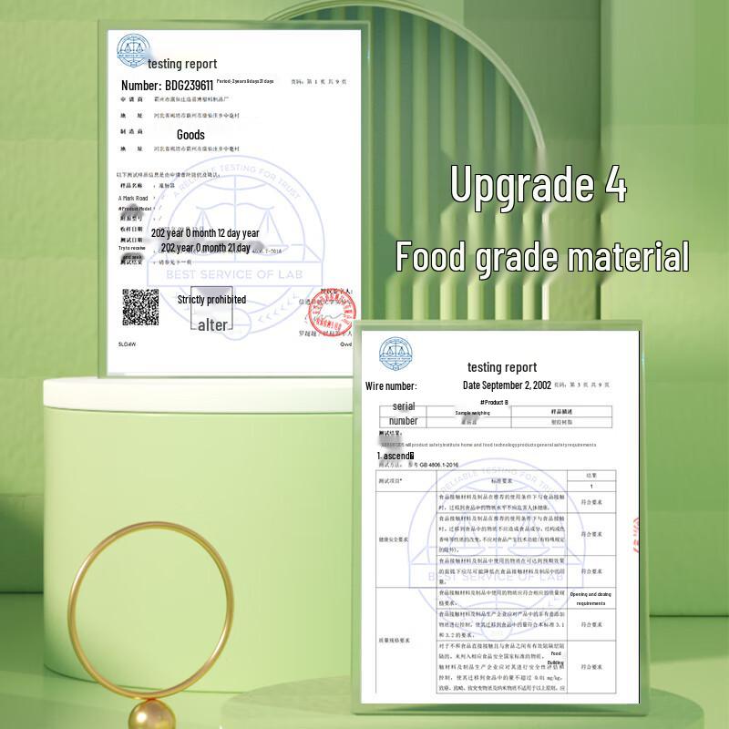 Zhaoran Manual Sausage Stuffer