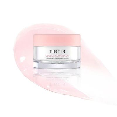 Bálsamo Cera Brilhante 50ml