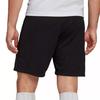 adidas Soccer Bottoms Men's Black Moderate HB0575