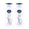 Intensive Care Advanced Repair Body Lotion